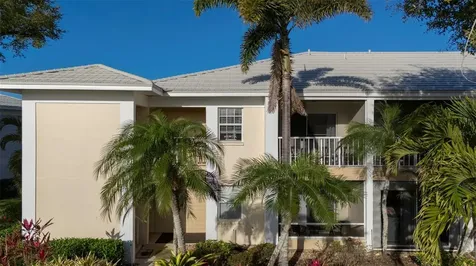 425 Cerromar Terrace Venice FL 34293