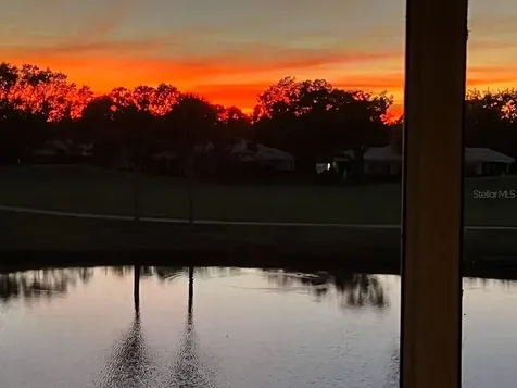 425 Cerromar Terrace Venice FL 34293