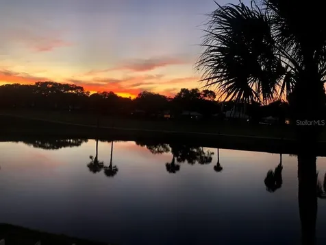 425 Cerromar Terrace Venice FL 34293