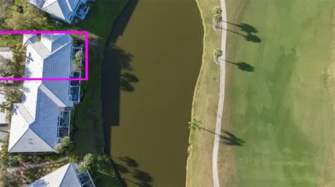 425 Cerromar Terrace Venice FL 34293