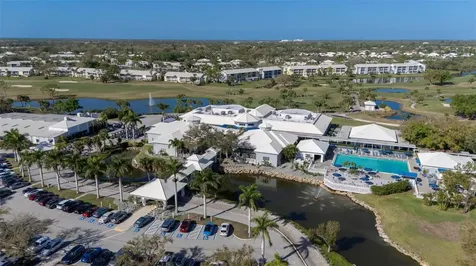 425 Cerromar Terrace Venice FL 34293