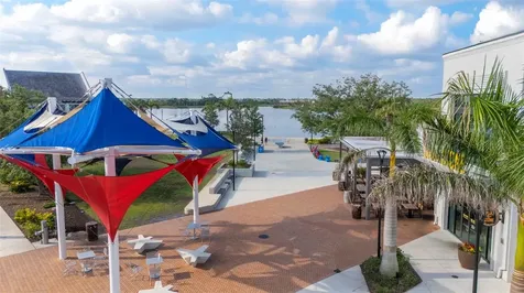 425 Cerromar Terrace Venice FL 34293