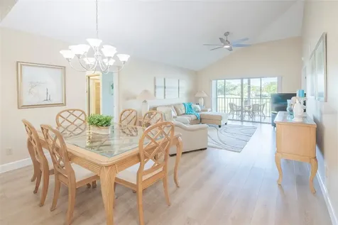 425 Cerromar Terrace Venice FL 34293