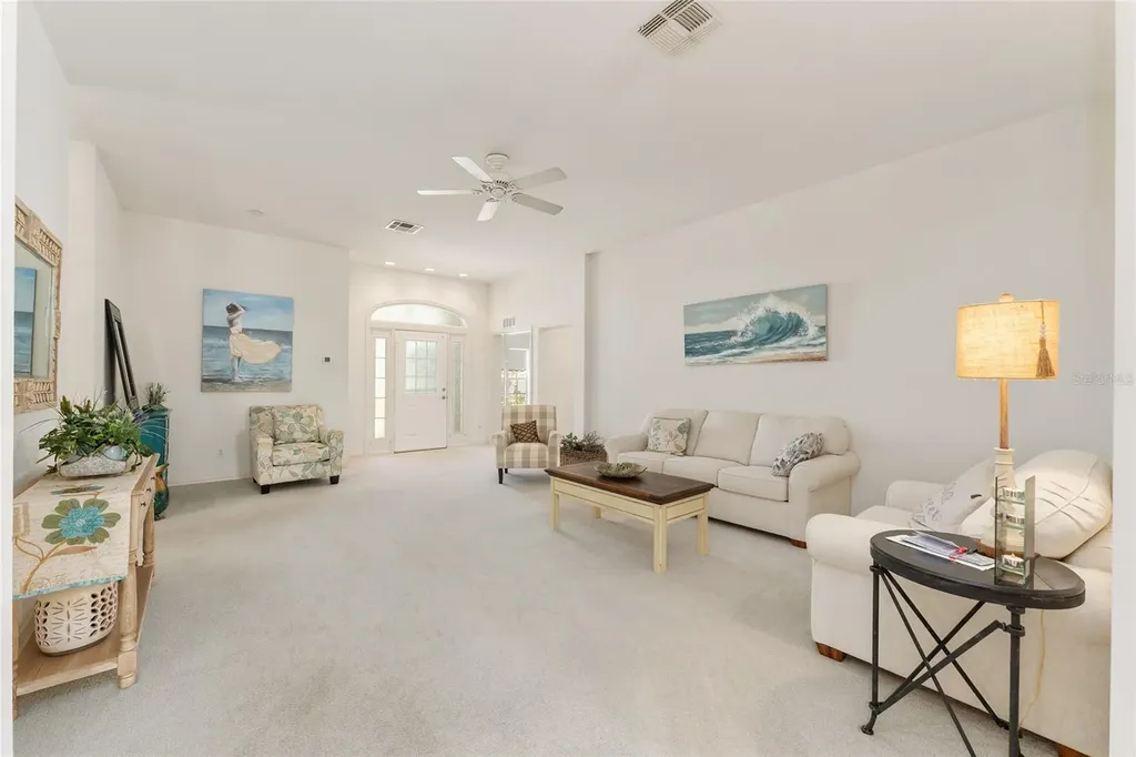 9662 SW 93rd Loop Ocala FL 34481