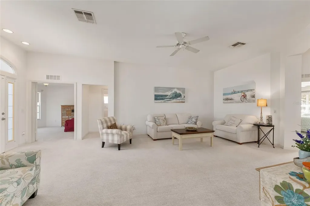 9662 SW 93rd Loop Ocala FL 34481