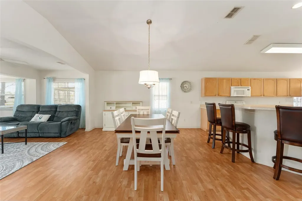 9662 SW 93rd Loop Ocala FL 34481