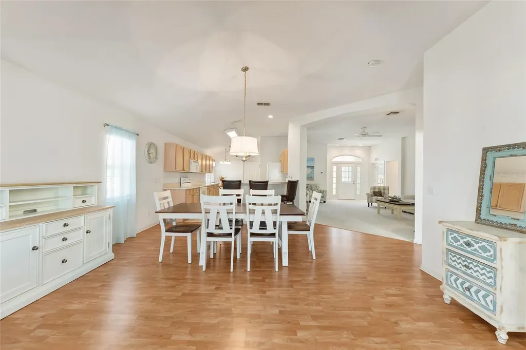 9662 SW 93rd Loop Ocala FL 34481
