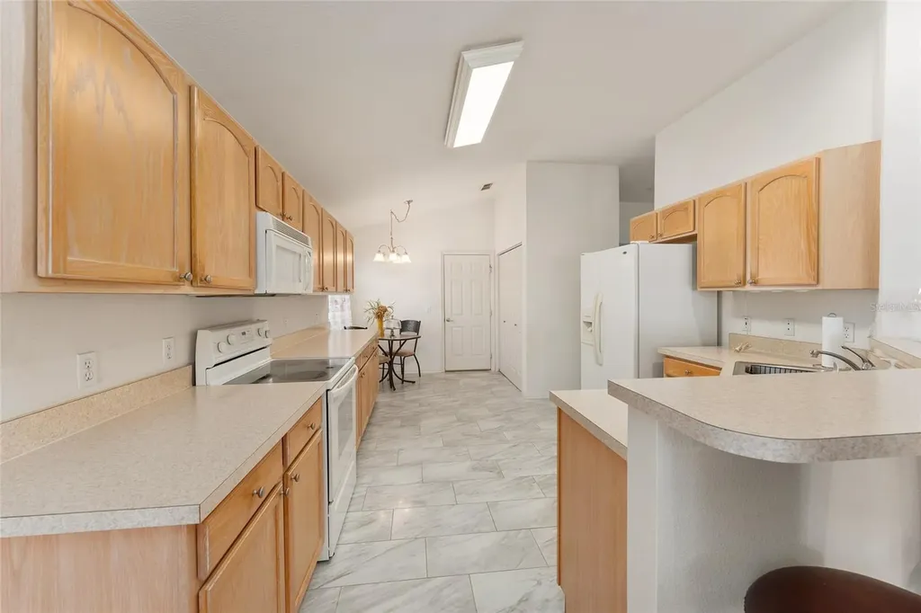 9662 SW 93rd Loop Ocala FL 34481