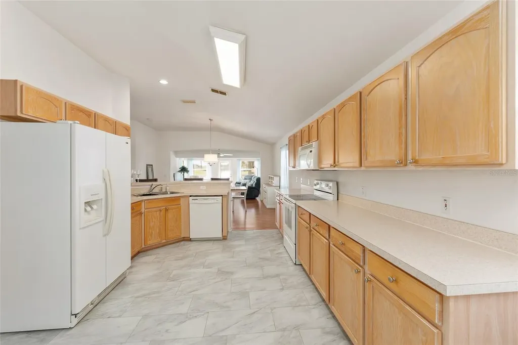 9662 SW 93rd Loop Ocala FL 34481