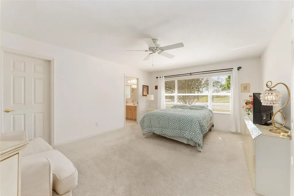 9662 SW 93rd Loop Ocala FL 34481