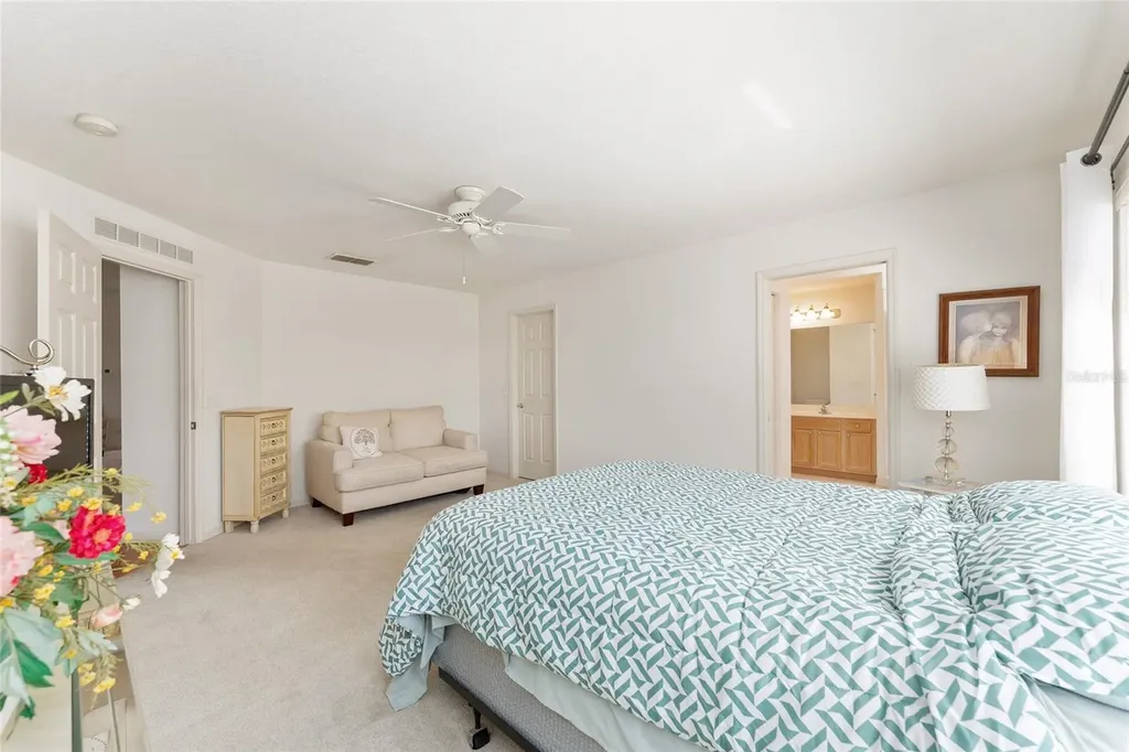 9662 SW 93rd Loop Ocala FL 34481