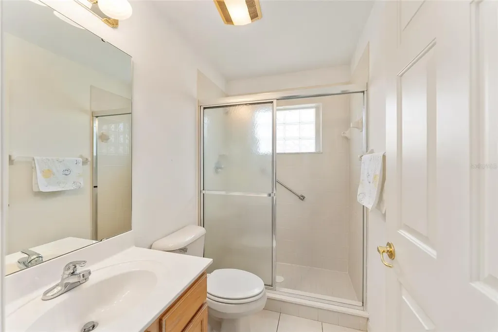 9662 SW 93rd Loop Ocala FL 34481