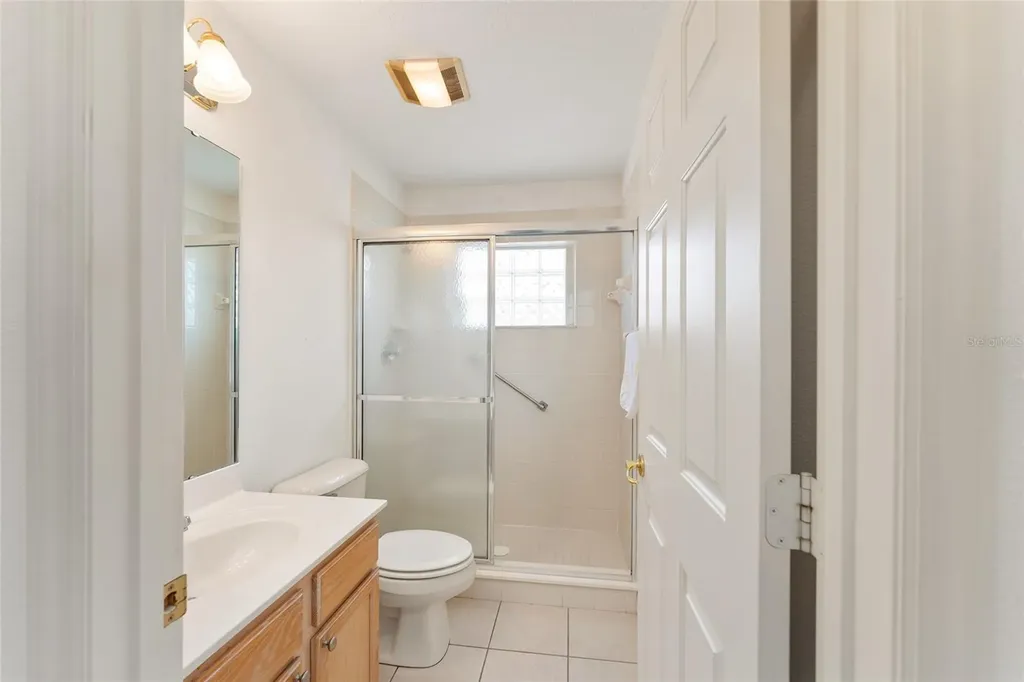 9662 SW 93rd Loop Ocala FL 34481