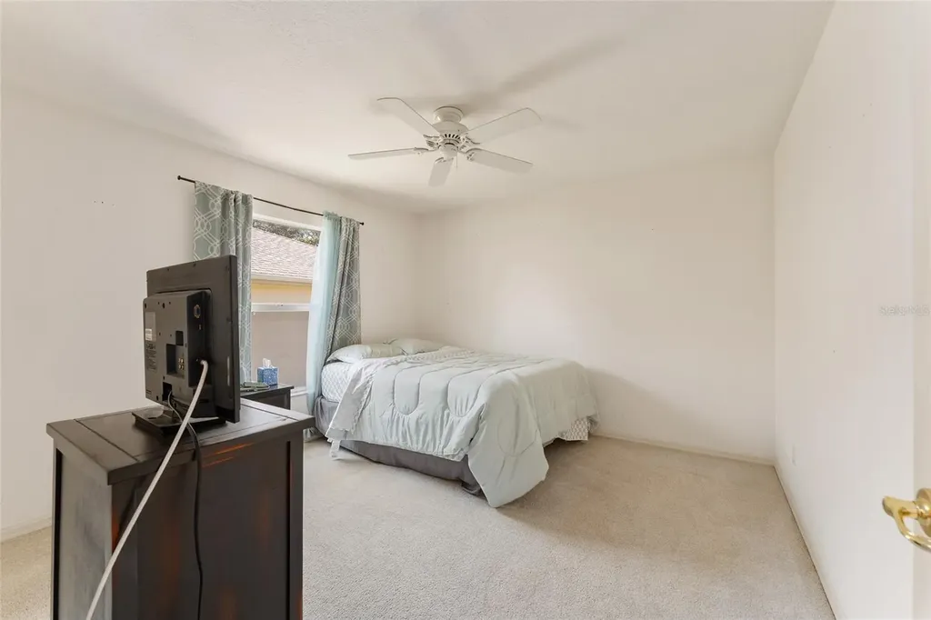 9662 SW 93rd Loop Ocala FL 34481