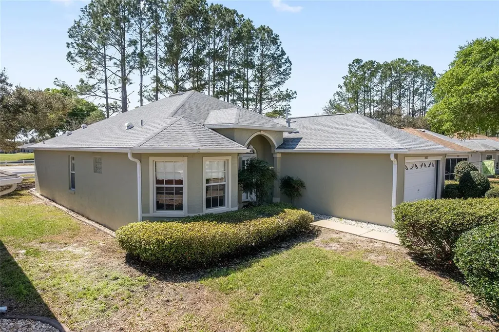 9662 SW 93rd Loop Ocala FL 34481