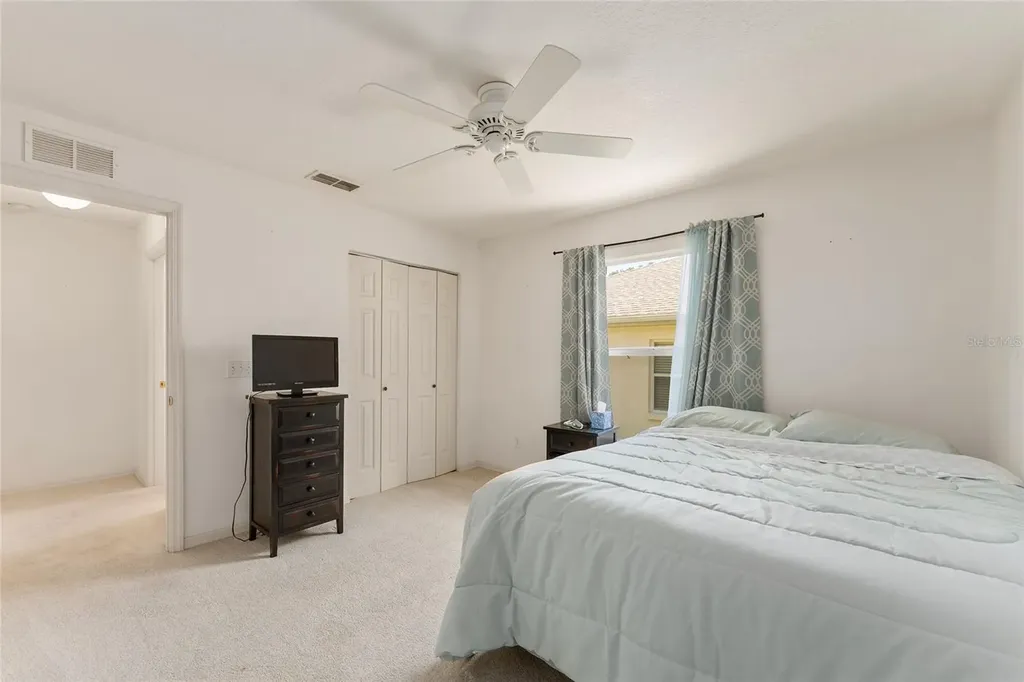 9662 SW 93rd Loop Ocala FL 34481