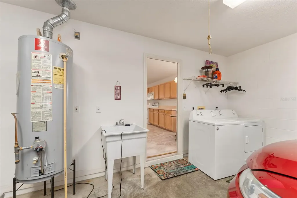 9662 SW 93rd Loop Ocala FL 34481