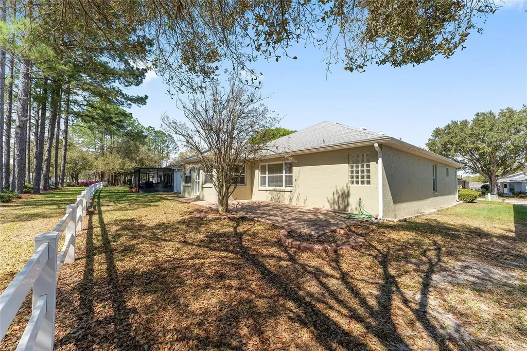 9662 SW 93rd Loop Ocala FL 34481