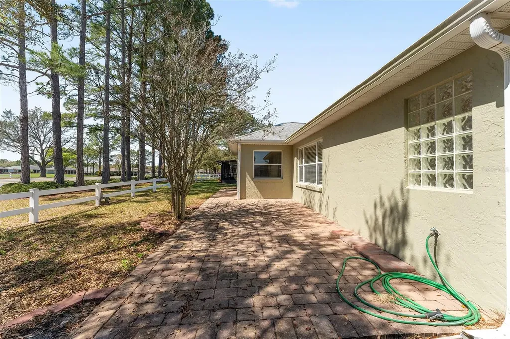 9662 SW 93rd Loop Ocala FL 34481