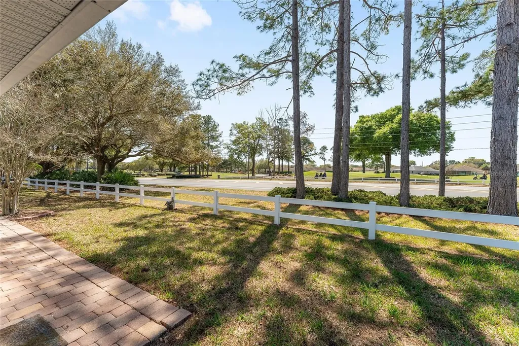 9662 SW 93rd Loop Ocala FL 34481