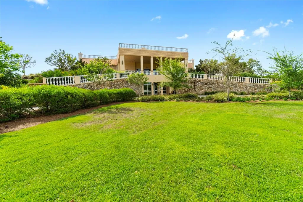 9662 SW 93rd Loop Ocala FL 34481