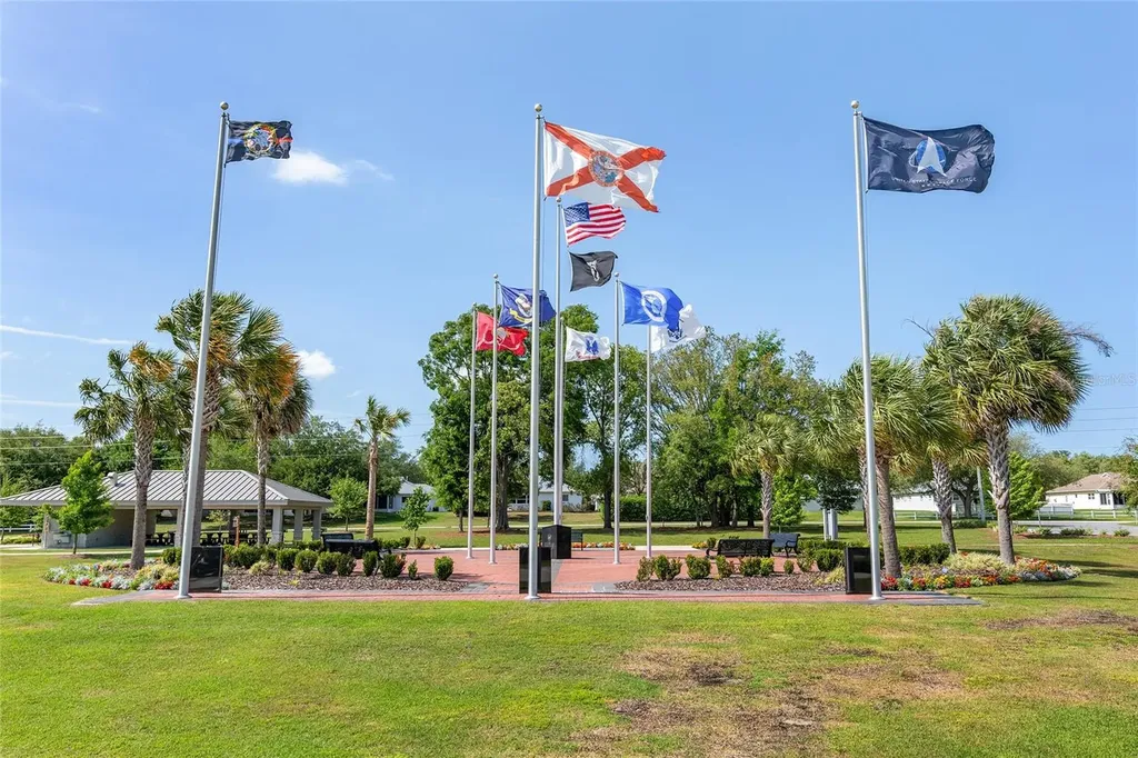 9662 SW 93rd Loop Ocala FL 34481