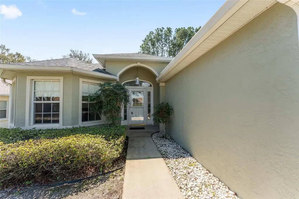 9662 SW 93rd Loop Ocala FL 34481