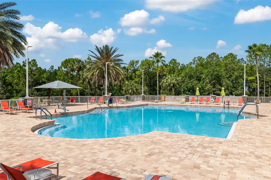 9662 SW 93rd Loop Ocala FL 34481