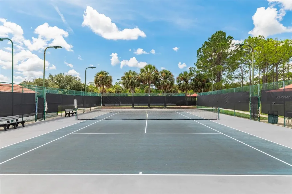 9662 SW 93rd Loop Ocala FL 34481