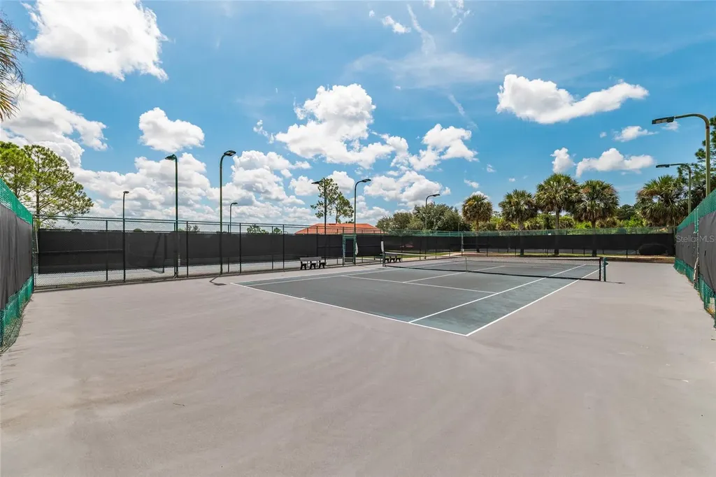 9662 SW 93rd Loop Ocala FL 34481