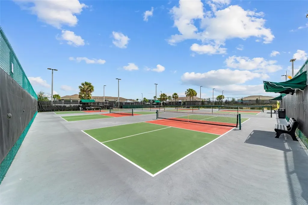 9662 SW 93rd Loop Ocala FL 34481