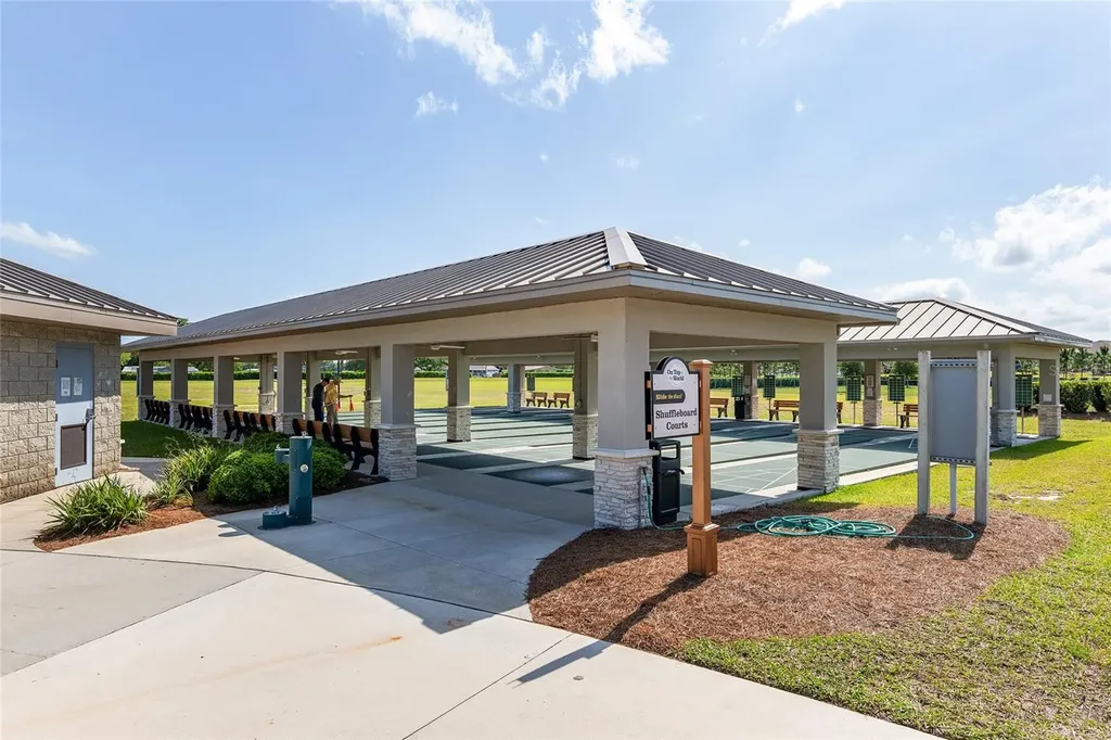 9662 SW 93rd Loop Ocala FL 34481