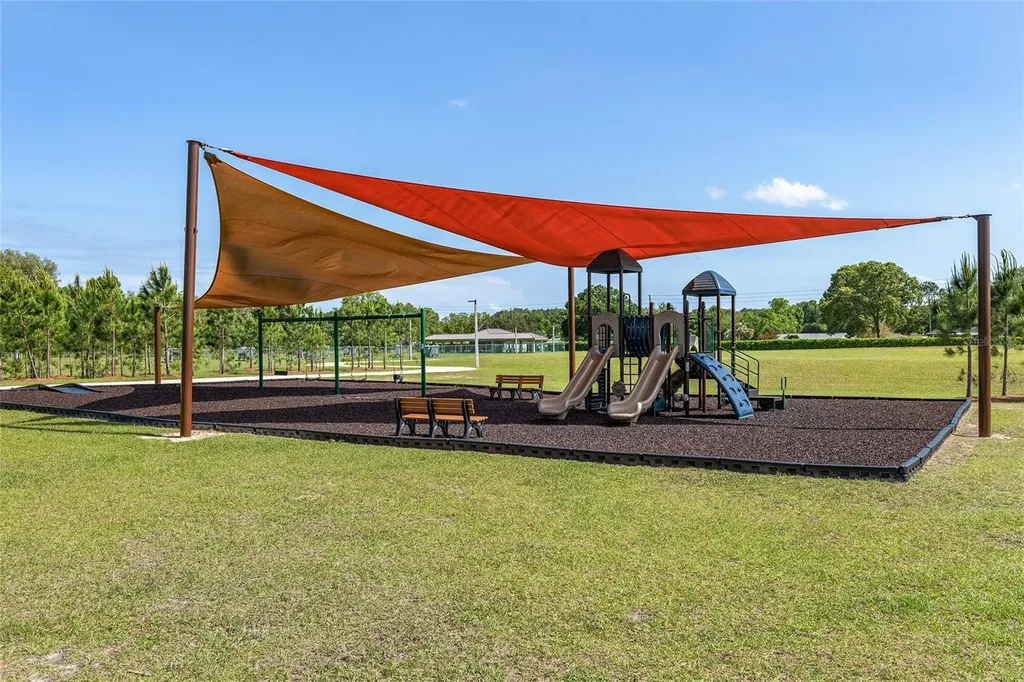 9662 SW 93rd Loop Ocala FL 34481