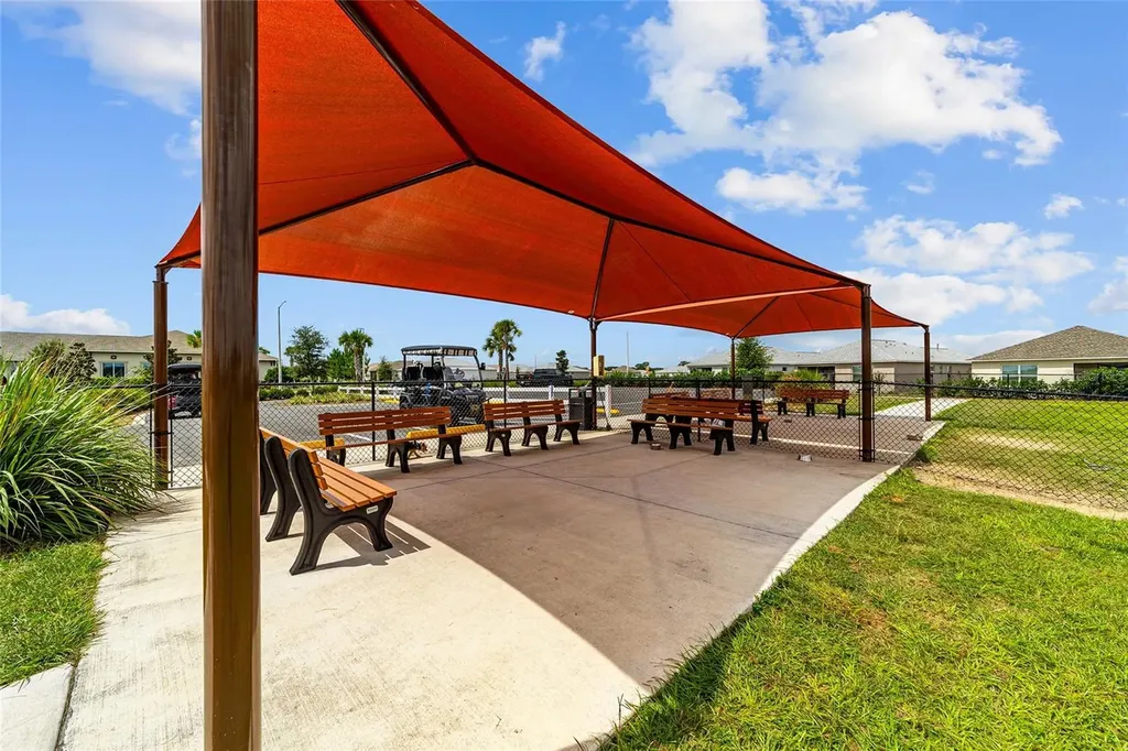 9662 SW 93rd Loop Ocala FL 34481