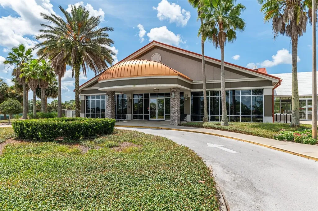 9662 SW 93rd Loop Ocala FL 34481