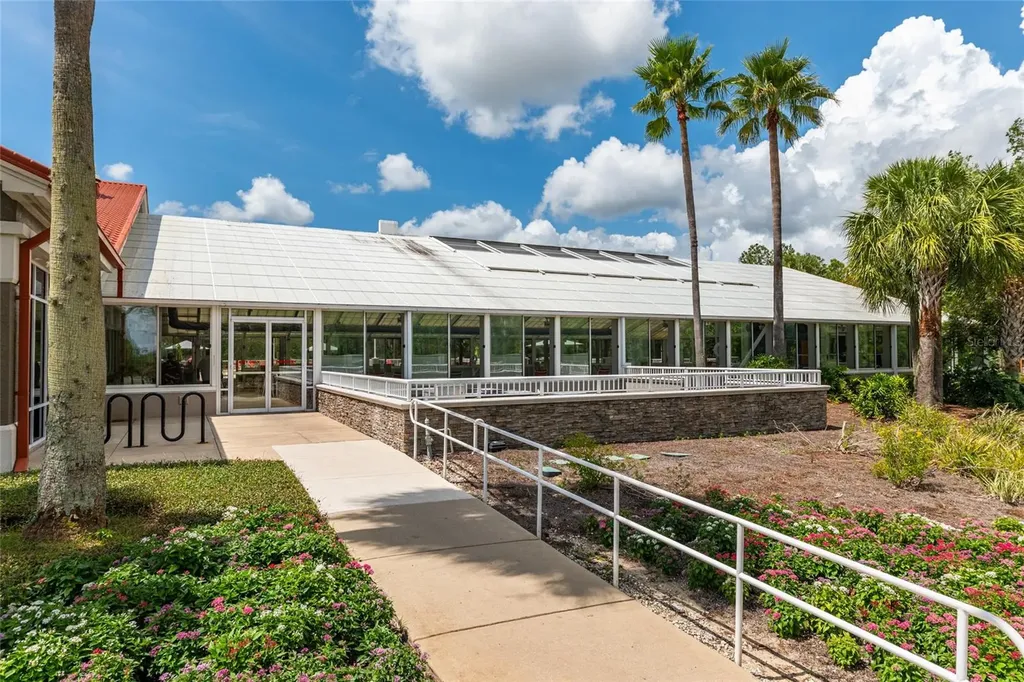 9662 SW 93rd Loop Ocala FL 34481