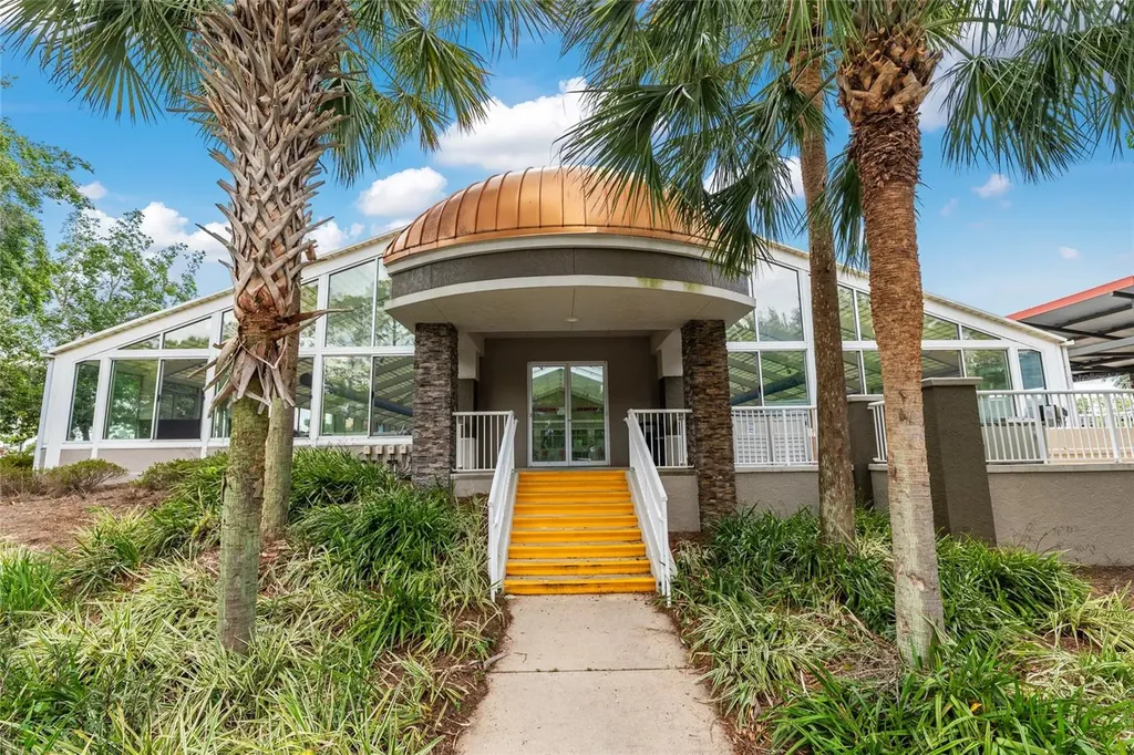 9662 SW 93rd Loop Ocala FL 34481