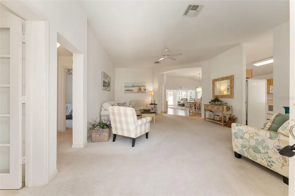 9662 SW 93rd Loop Ocala FL 34481