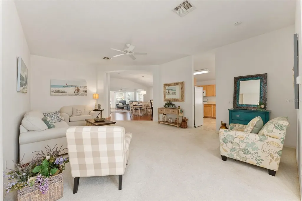 9662 SW 93rd Loop Ocala FL 34481