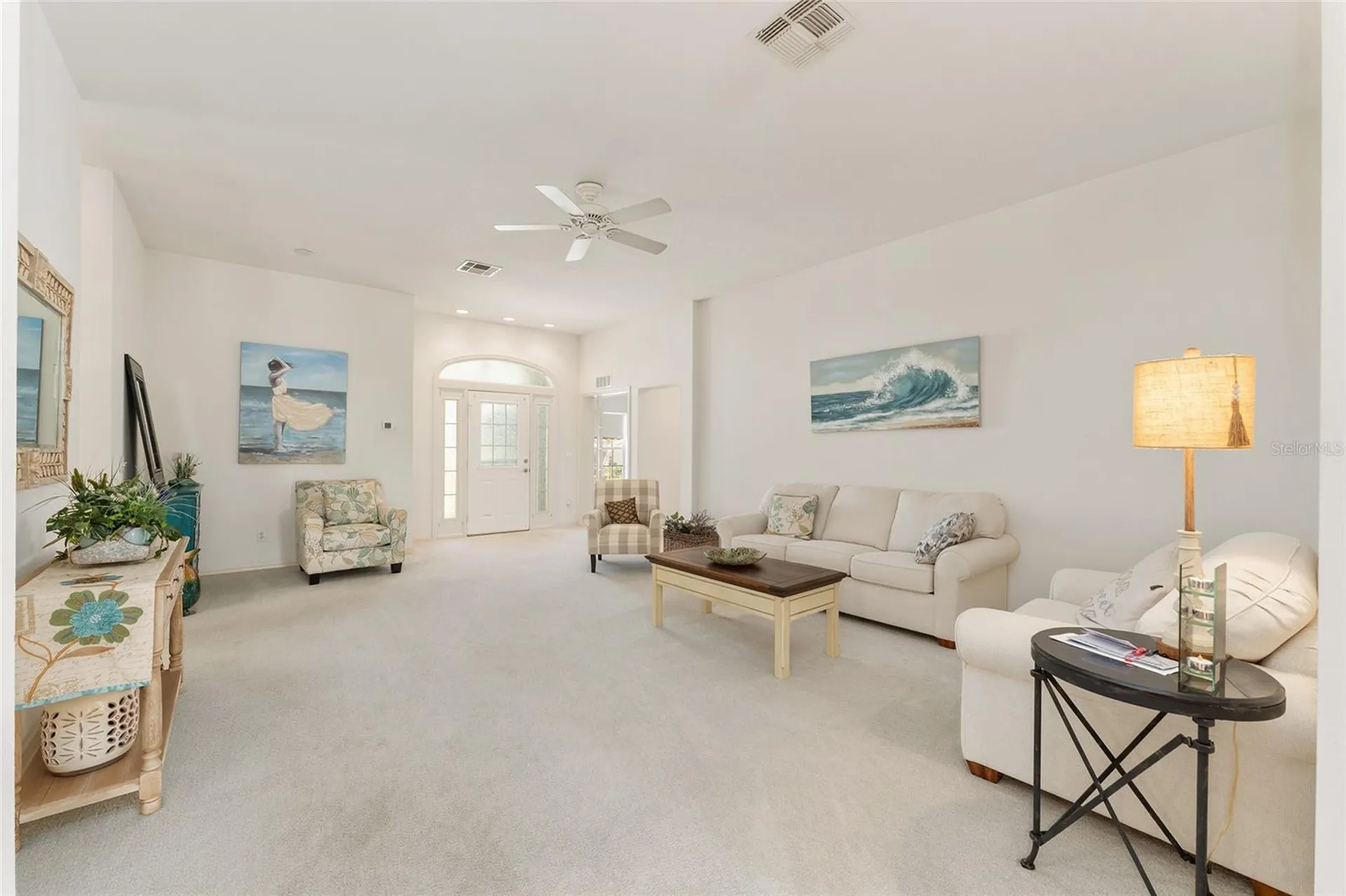 9662 SW 93rd Loop Ocala FL 34481