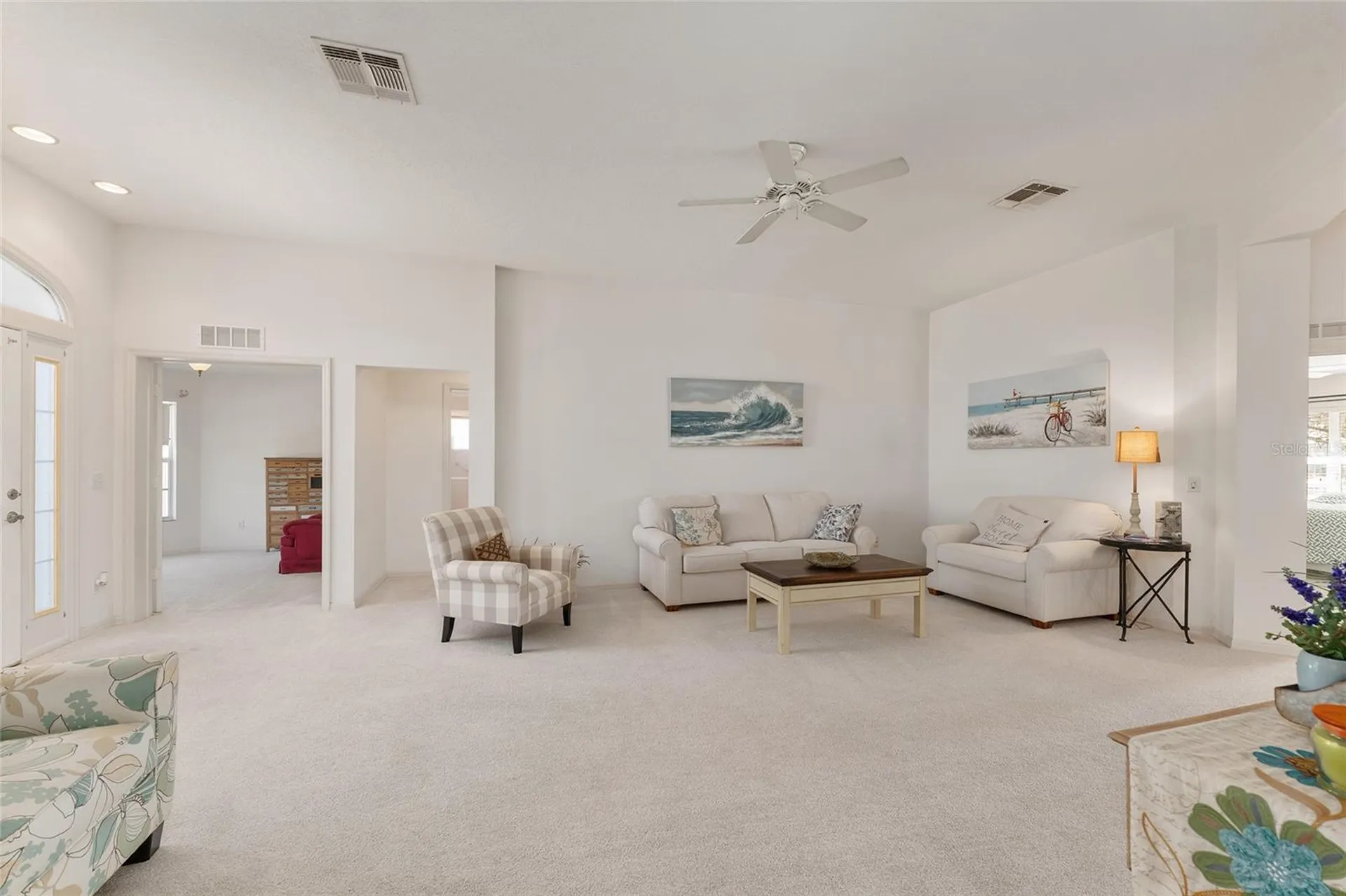 9662 SW 93rd Loop Ocala FL 34481