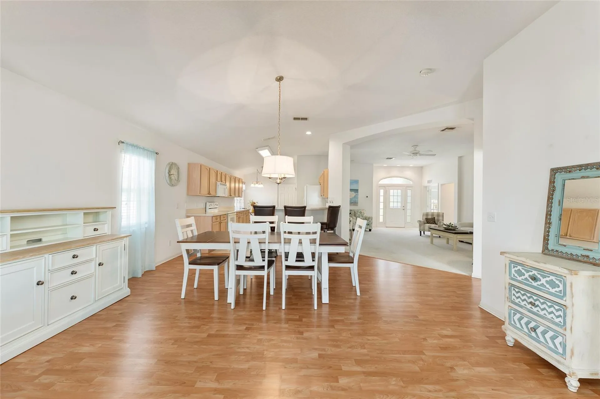 9662 SW 93rd Loop Ocala FL 34481