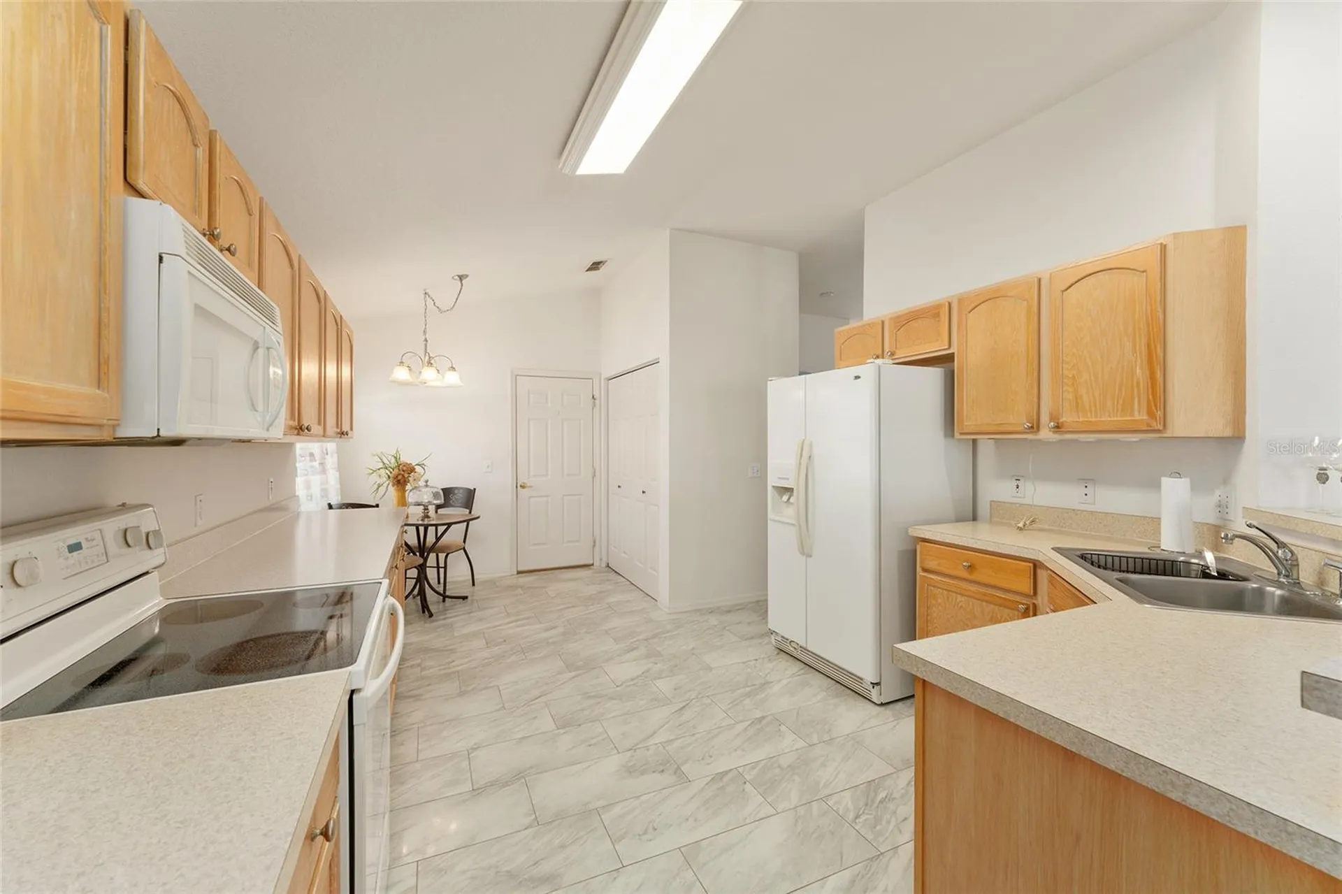 9662 SW 93rd Loop Ocala FL 34481