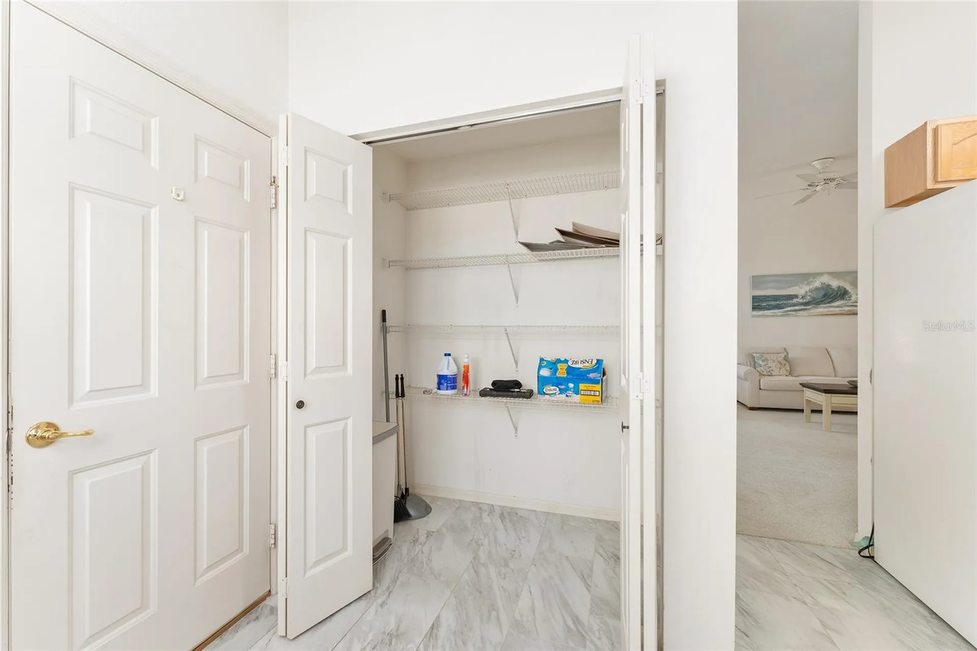 9662 SW 93rd Loop Ocala FL 34481