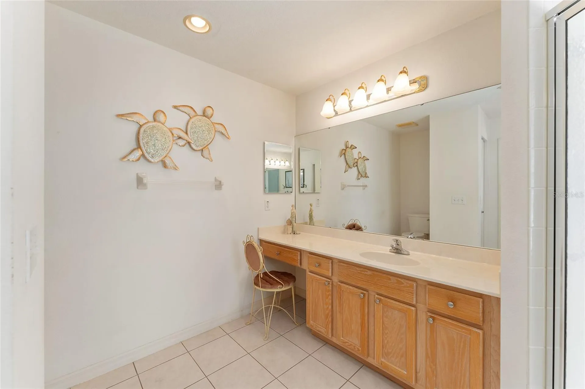 9662 SW 93rd Loop Ocala FL 34481
