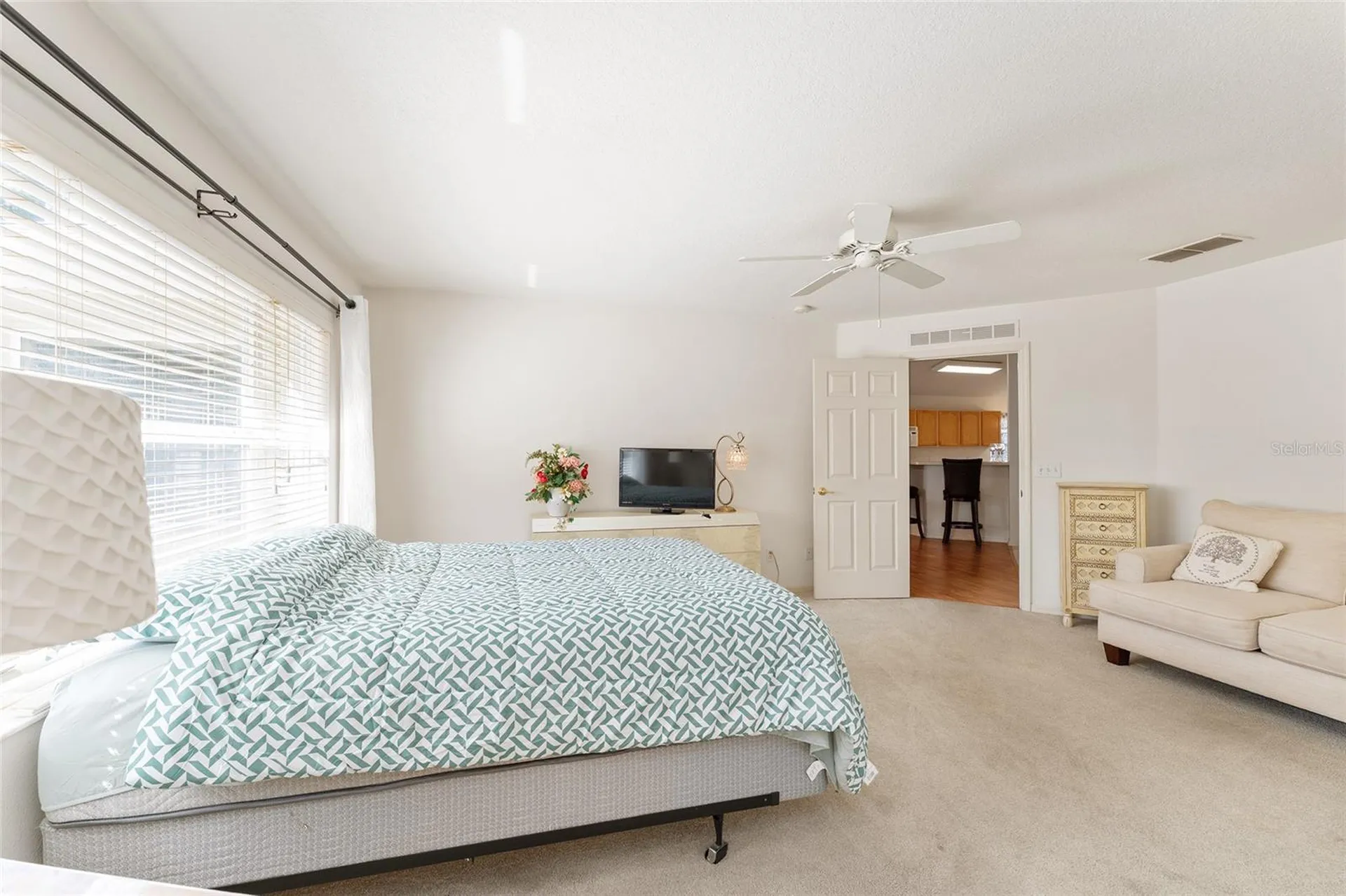 9662 SW 93rd Loop Ocala FL 34481