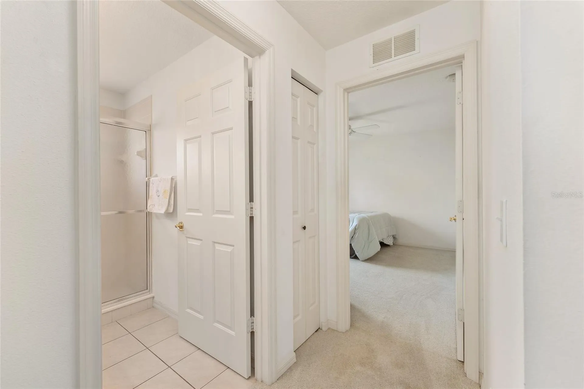 9662 SW 93rd Loop Ocala FL 34481