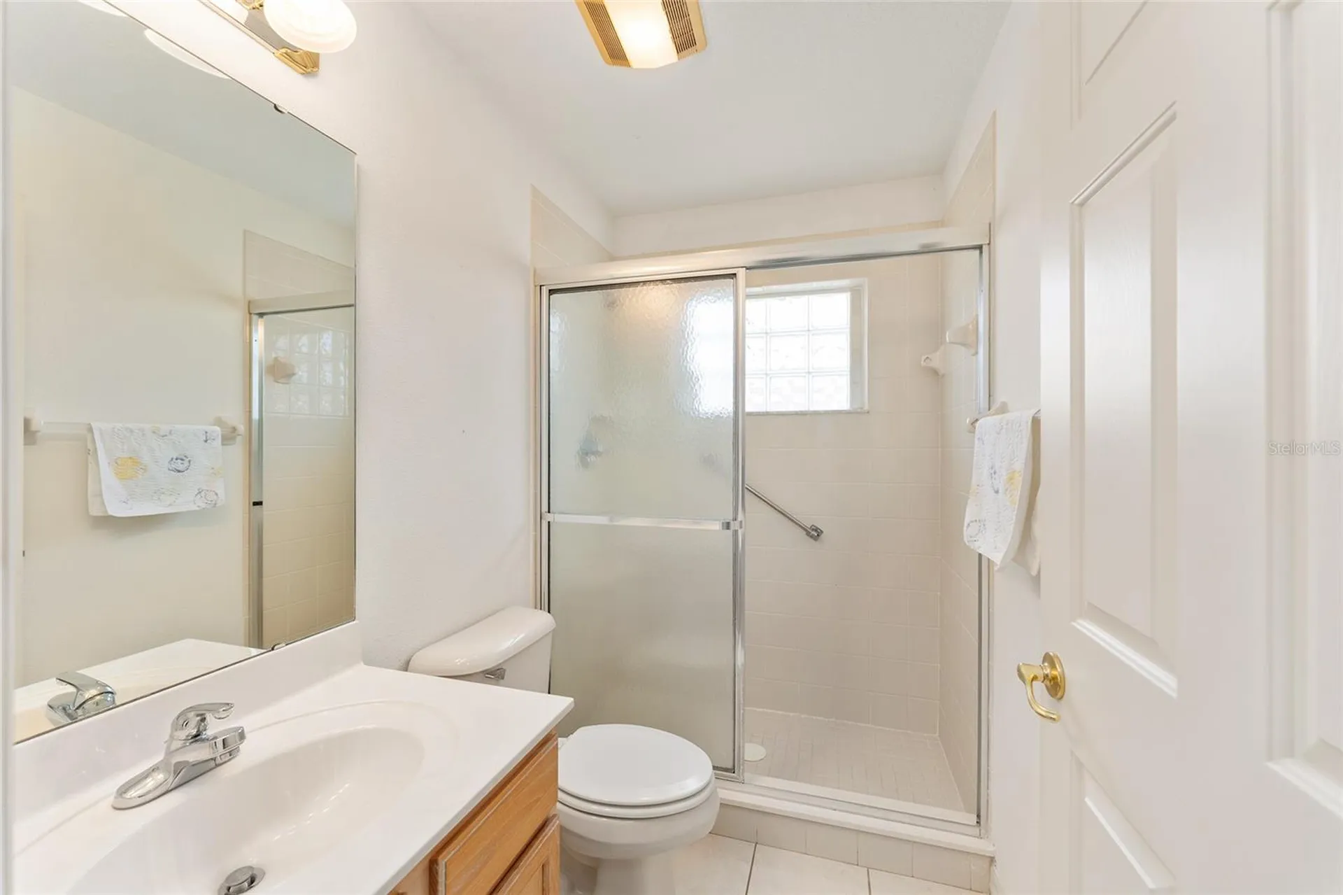 9662 SW 93rd Loop Ocala FL 34481