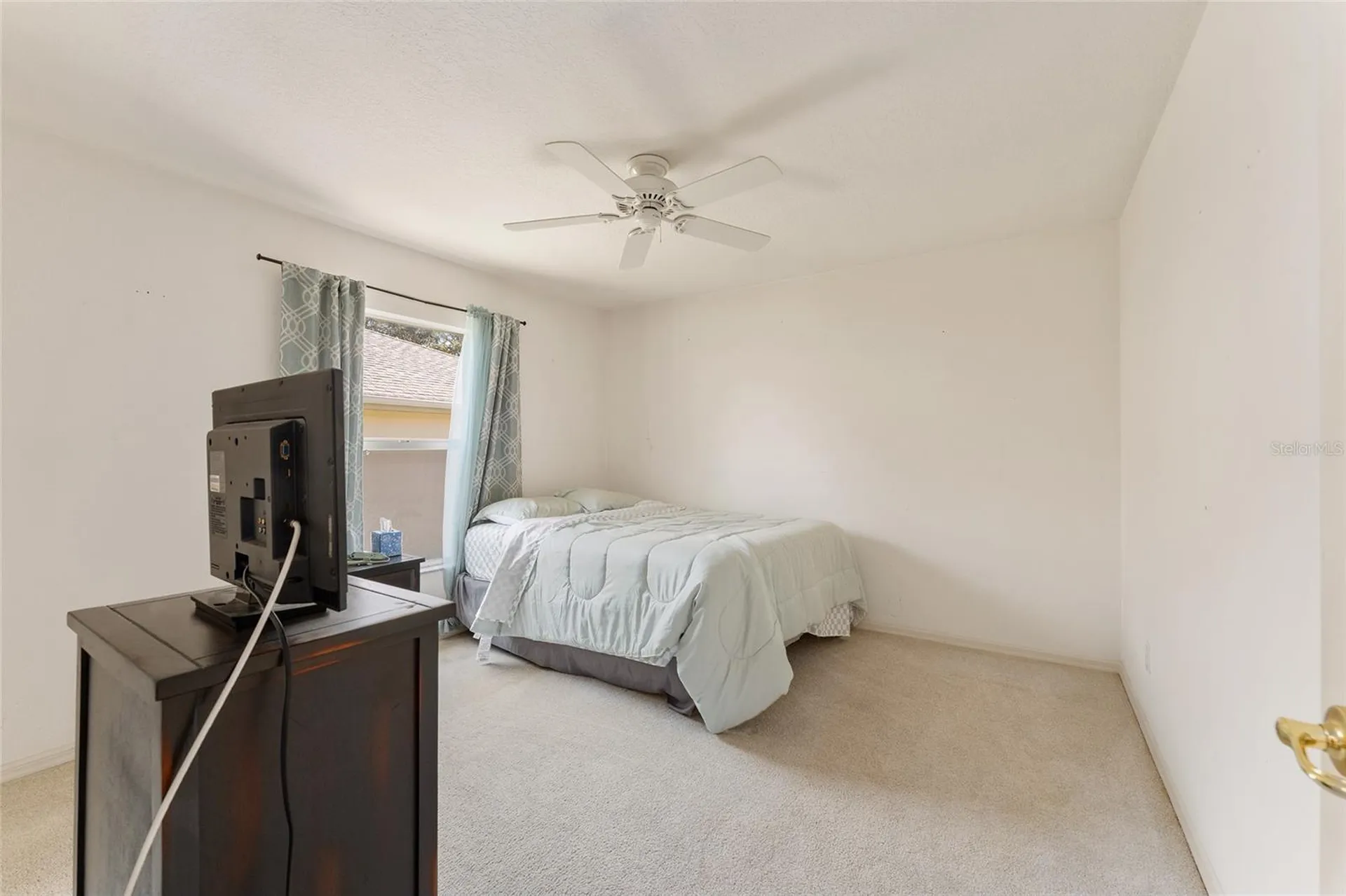 9662 SW 93rd Loop Ocala FL 34481
