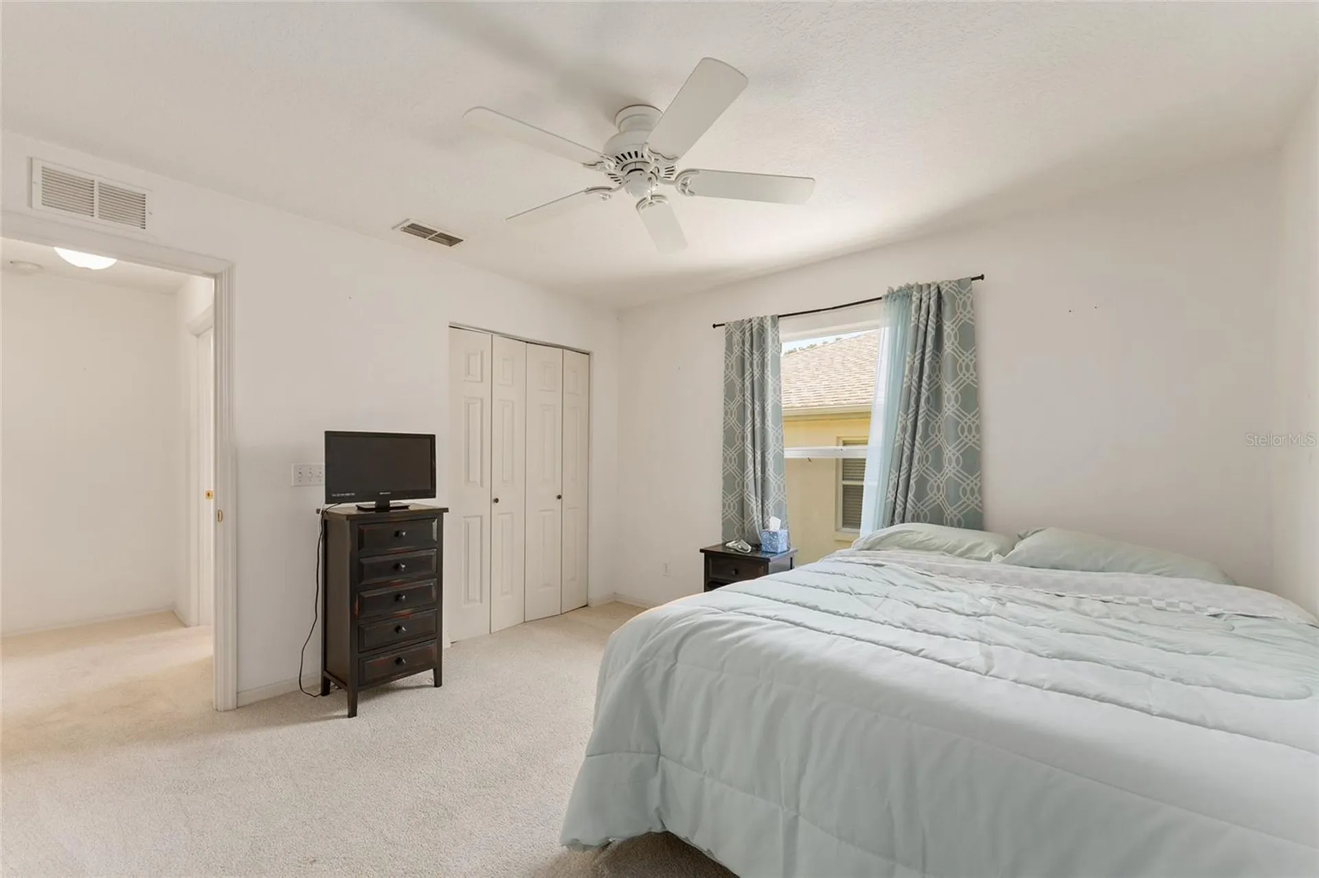 9662 SW 93rd Loop Ocala FL 34481